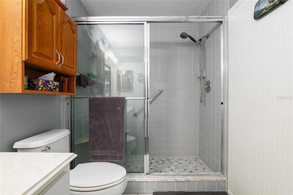 最近售出: $199,900 (2 贝兹, 2 浴室, 1571 平方英尺)