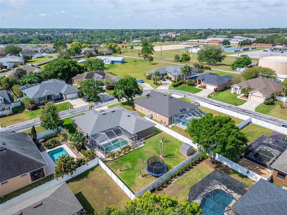 Active With Contract: $500,000 (4 beds, 2 baths, 2147 Square Feet)