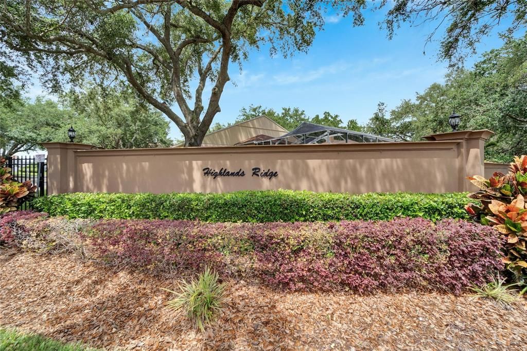 Active With Contract: $500,000 (4 beds, 2 baths, 2147 Square Feet)