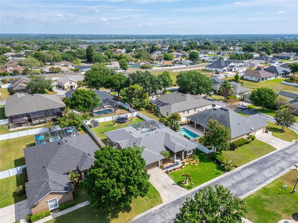 Active With Contract: $500,000 (4 beds, 2 baths, 2147 Square Feet)