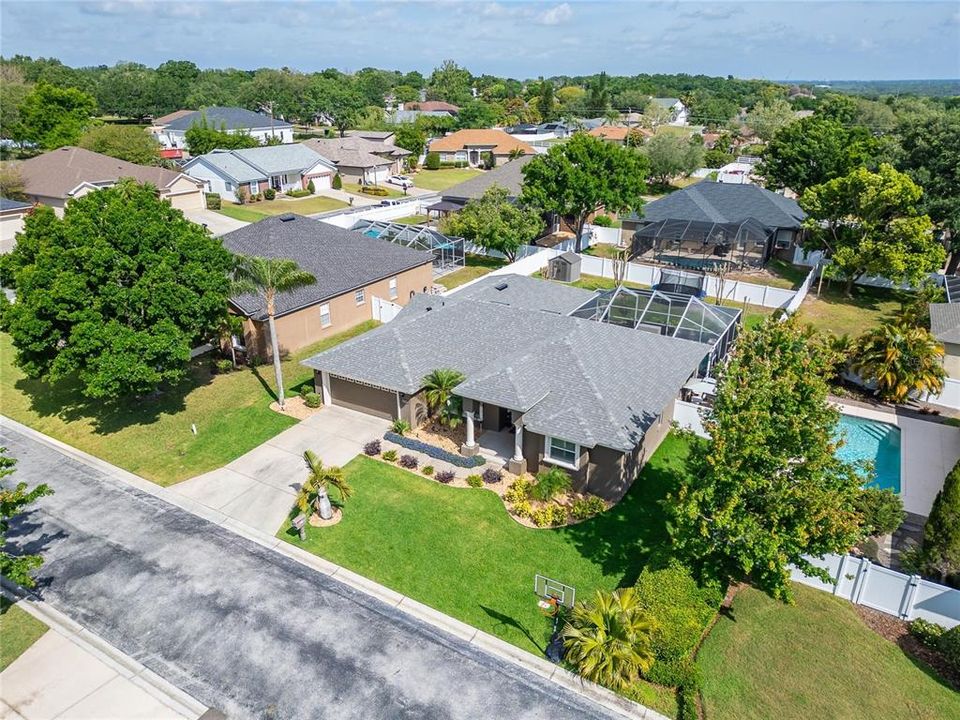 Active With Contract: $500,000 (4 beds, 2 baths, 2147 Square Feet)