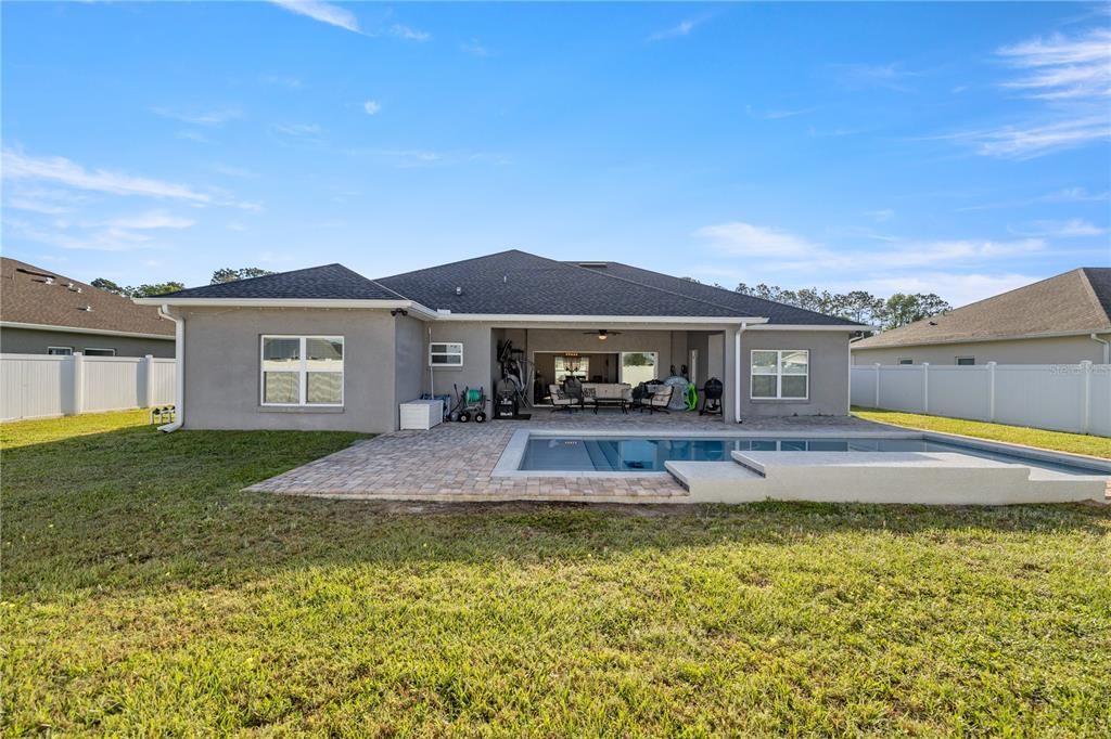 For Sale: $432,500 (4 beds, 2 baths, 2172 Square Feet)