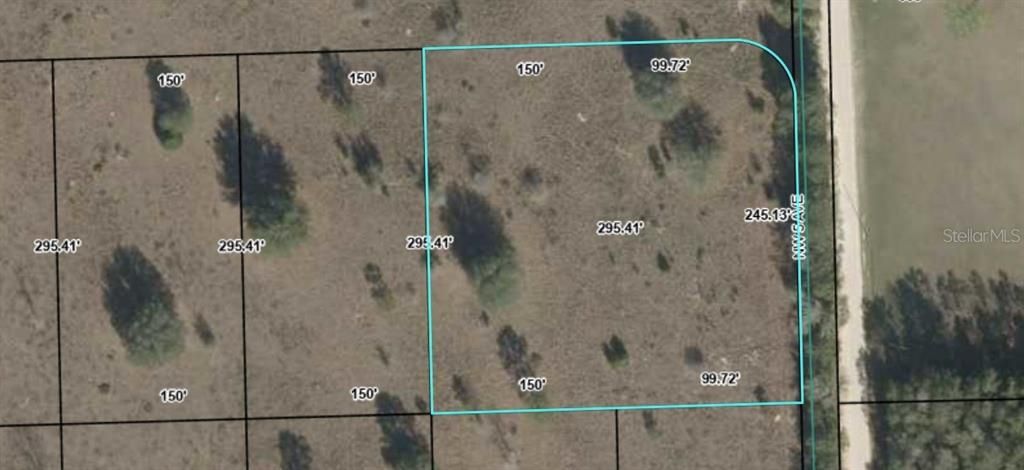 Active With Contract: $40,000 (2.02 acres)