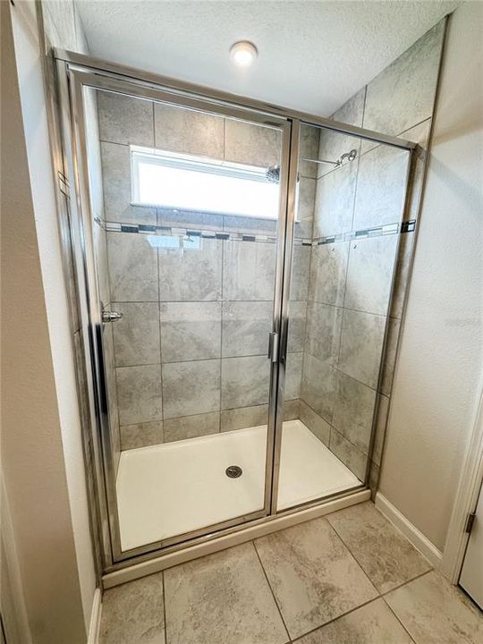 最近租的: $2,550 (3 贝兹, 2 浴室, 1934 平方英尺)