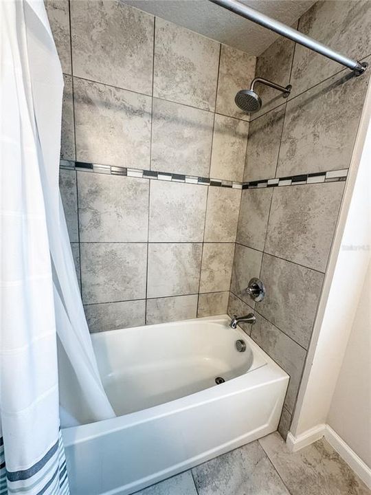 Недавно арендовано: $2,550 (3 спален, 2 ванн, 1934 Квадратных фут)
