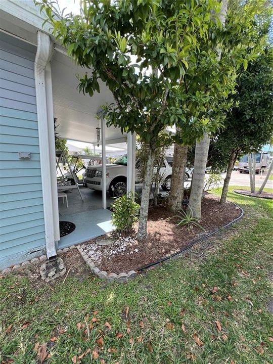 Active With Contract: $125,000 (1 beds, 1 baths, 840 Square Feet)