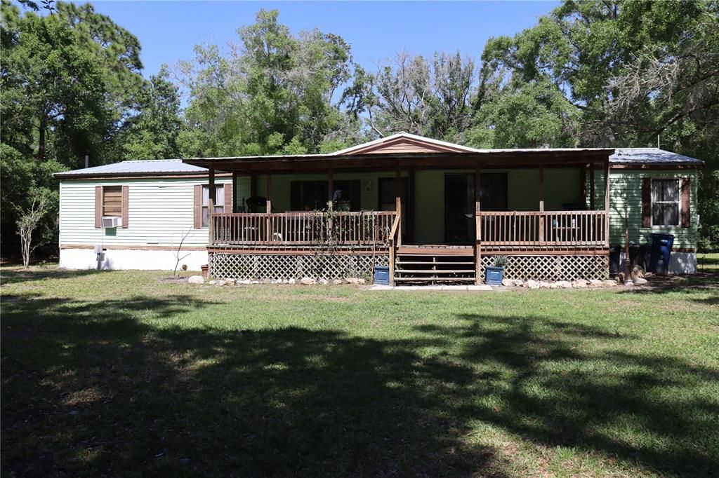 Recently Sold: $425,000 (4 beds, 2 baths, 1755 Square Feet)