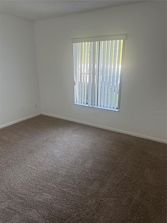 For Rent: $1,600 (2 beds, 2 baths, 975 Square Feet)