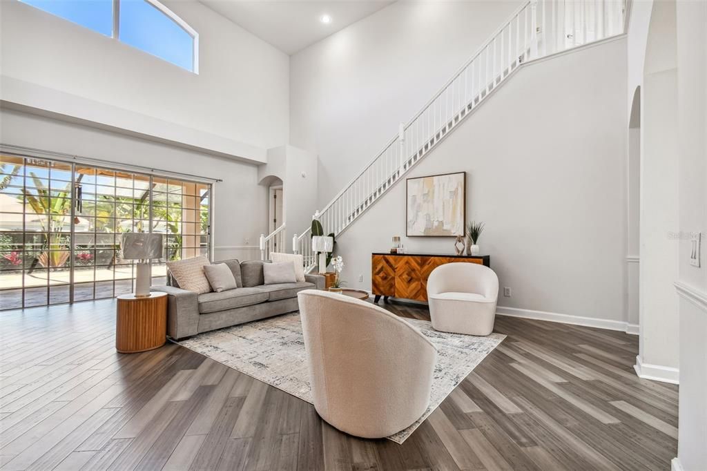 Active With Contract: $989,000 (4 beds, 3 baths, 3116 Square Feet)
