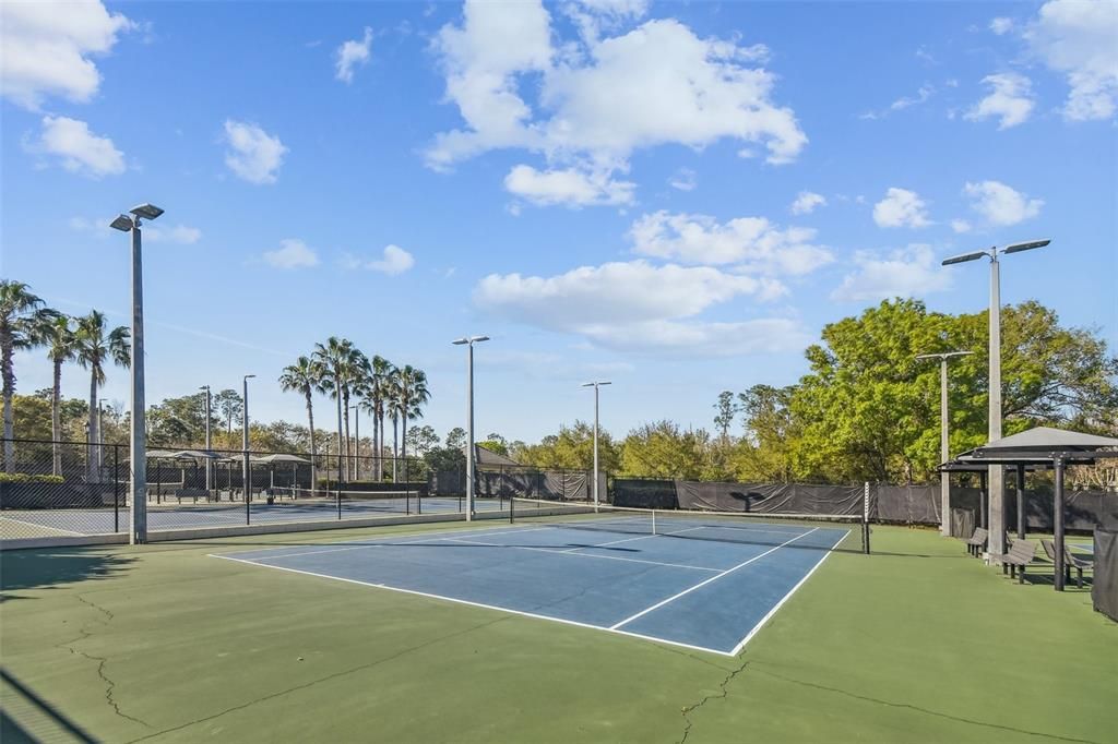 Active With Contract: $989,000 (4 beds, 3 baths, 3116 Square Feet)