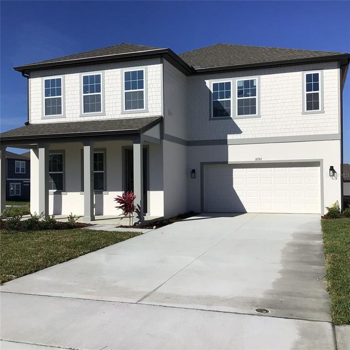 Recently Sold: $550,000 (5 beds, 3 baths, 3074 Square Feet)