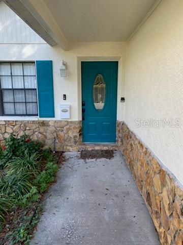 Active With Contract: $3,400 (4 beds, 2 baths, 2088 Square Feet)