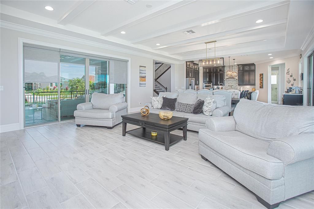 For Sale: $1,899,900 (5 beds, 5 baths, 4636 Square Feet)