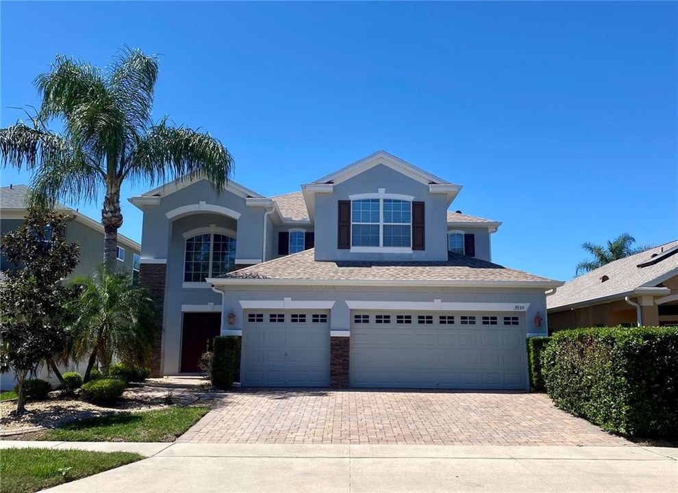 Recently Sold: $545,900 (4 beds, 3 baths, 2820 Square Feet)