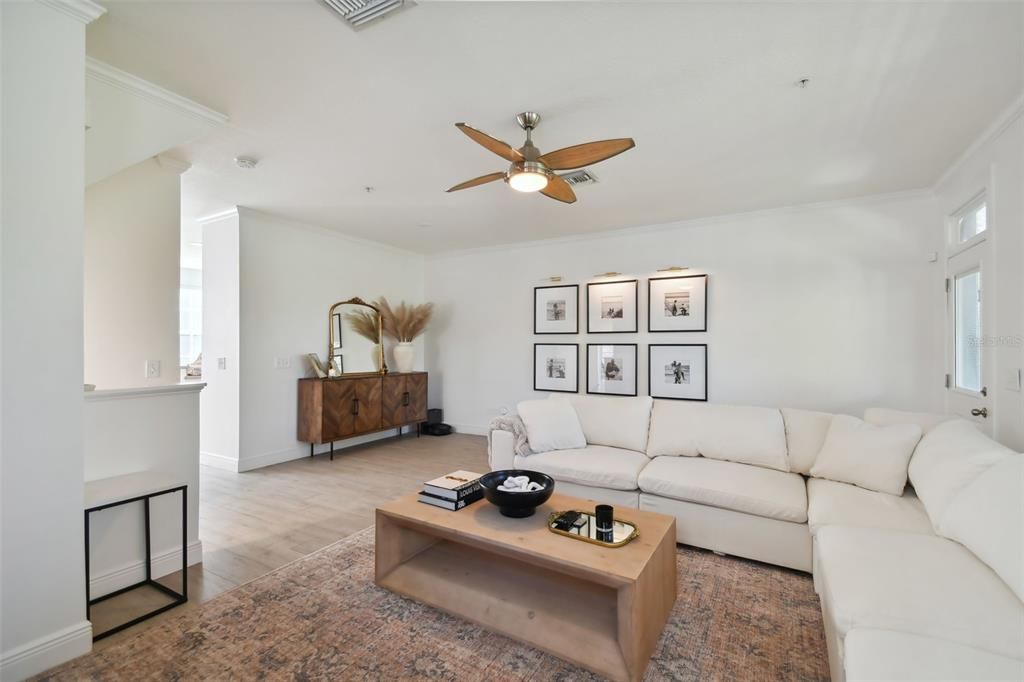 Recently Sold: $522,500 (3 beds, 2 baths, 1844 Square Feet)