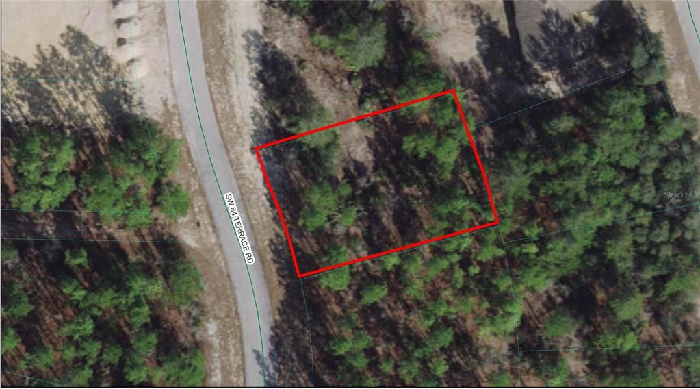 Vendido Recientemente: $28,000 (0.23 acres)