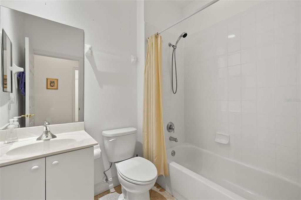 待售: $419,000 (2 贝兹, 2 浴室, 1459 平方英尺)
