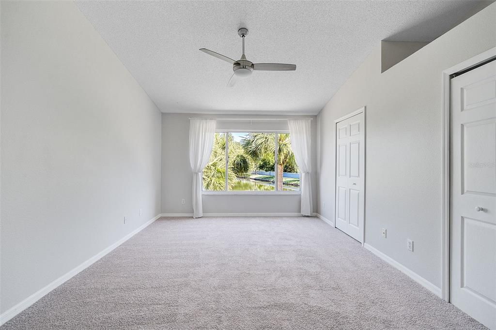 Recently Sold: $280,000 (2 beds, 2 baths, 1080 Square Feet)