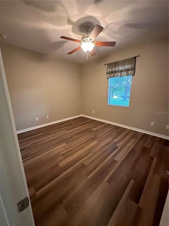 Recently Rented: $3,200 (4 beds, 2 baths, 2392 Square Feet)