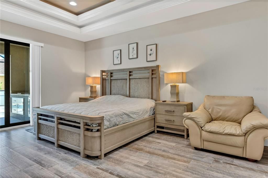 Vendido Recientemente: $599,900 (3 camas, 2 baños, 1929 Pies cuadrados)