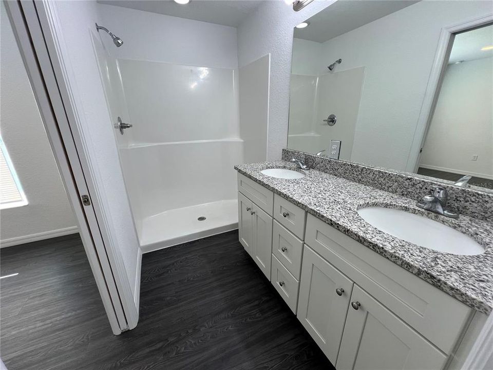 Недавно арендовано: $1,525 (3 спален, 2 ванн, 1323 Квадратных фут)