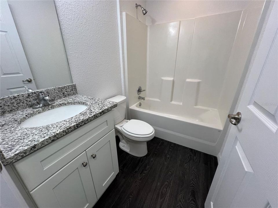 Недавно арендовано: $1,525 (3 спален, 2 ванн, 1323 Квадратных фут)
