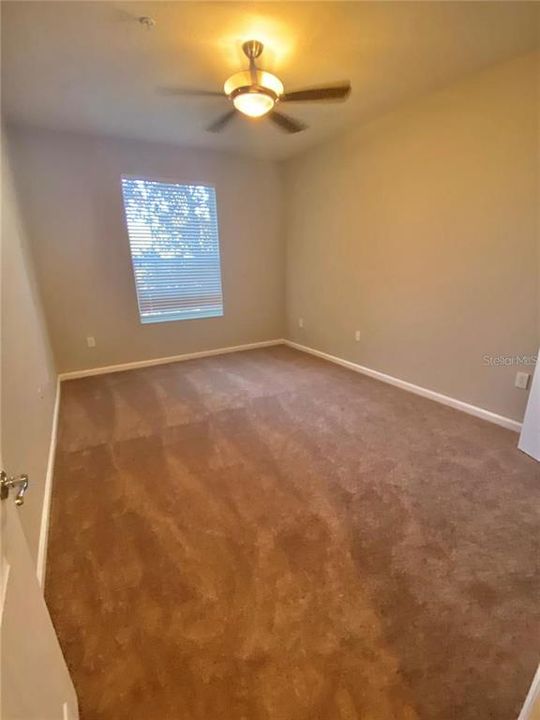 Recently Rented: $1,699 (2 beds, 2 baths, 1112 Square Feet)