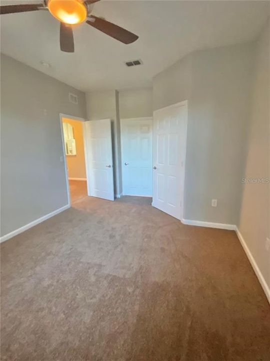Recently Rented: $1,699 (2 beds, 2 baths, 1112 Square Feet)