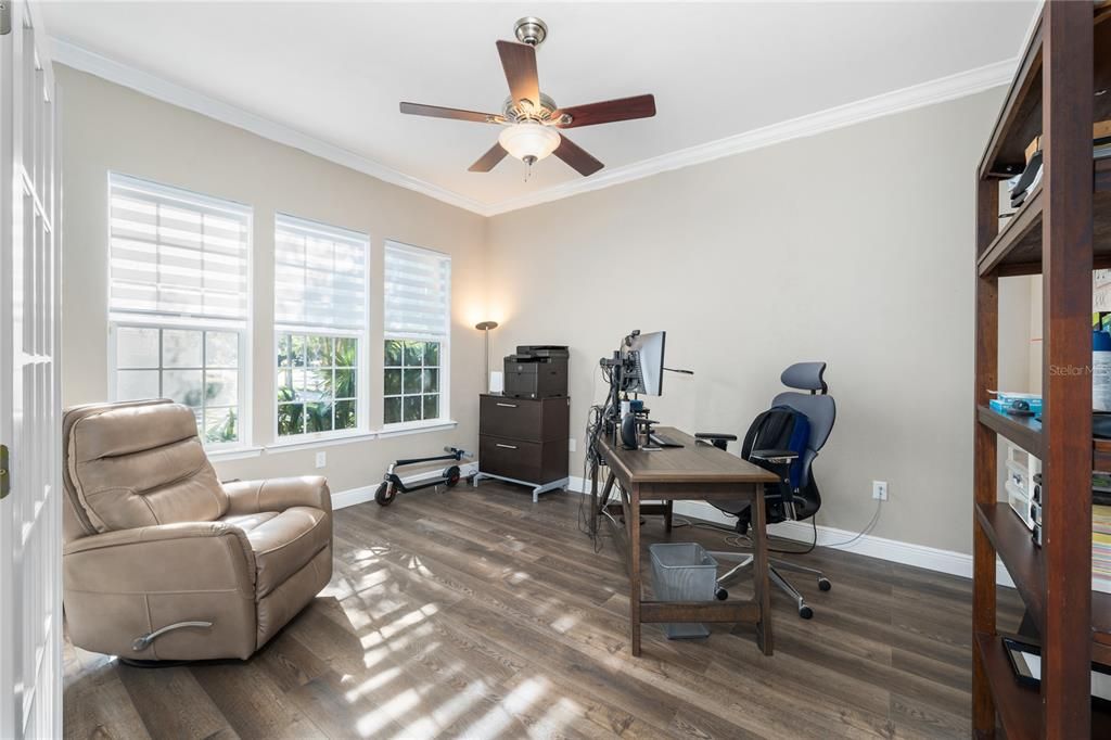 Active With Contract: $430,000 (4 beds, 3 baths, 2704 Square Feet)