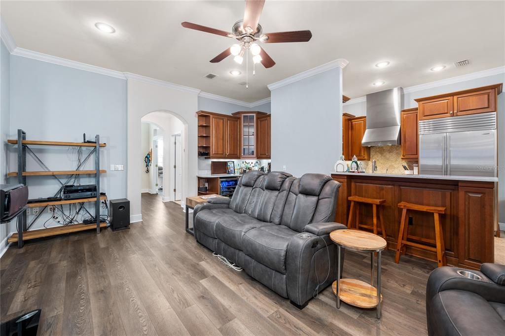 Active With Contract: $430,000 (4 beds, 3 baths, 2704 Square Feet)