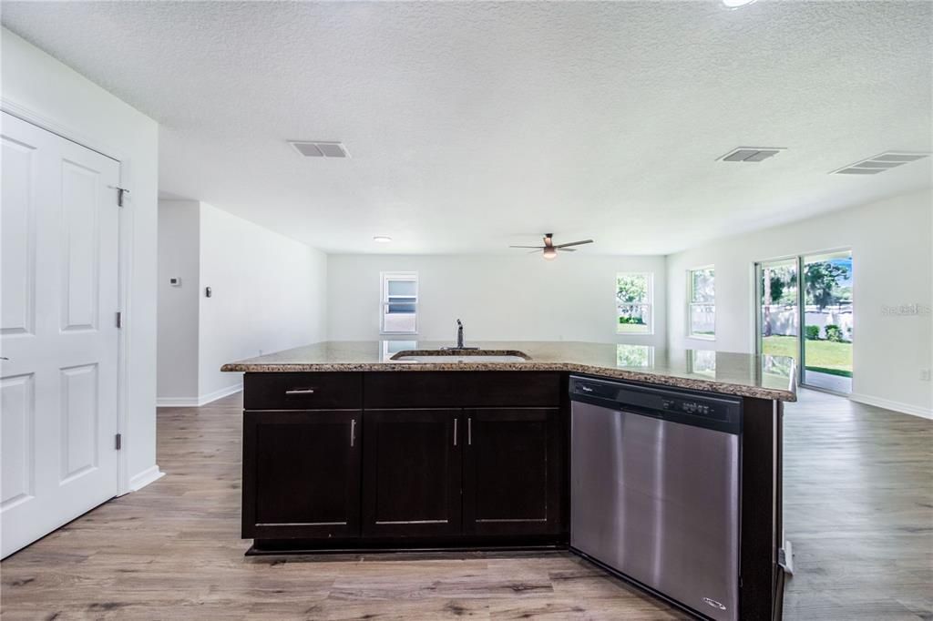 Recently Sold: $339,000 (4 beds, 2 baths, 2046 Square Feet)