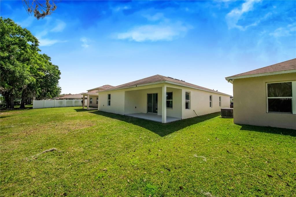 Active With Contract: $339,000 (4 beds, 2 baths, 2046 Square Feet)