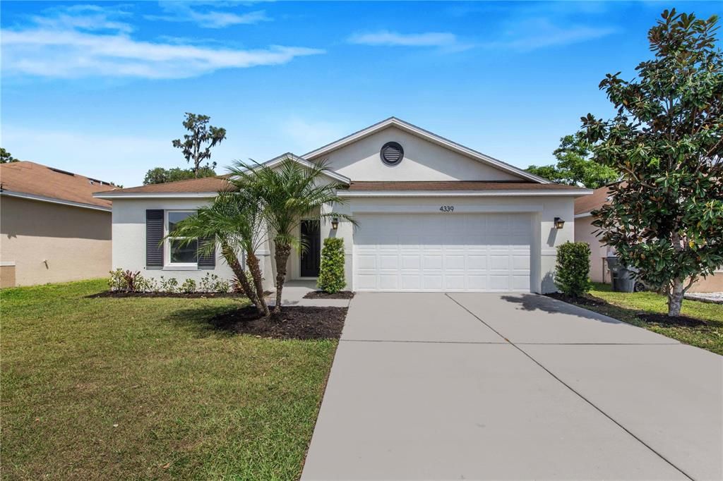 Recently Sold: $339,000 (4 beds, 2 baths, 2046 Square Feet)