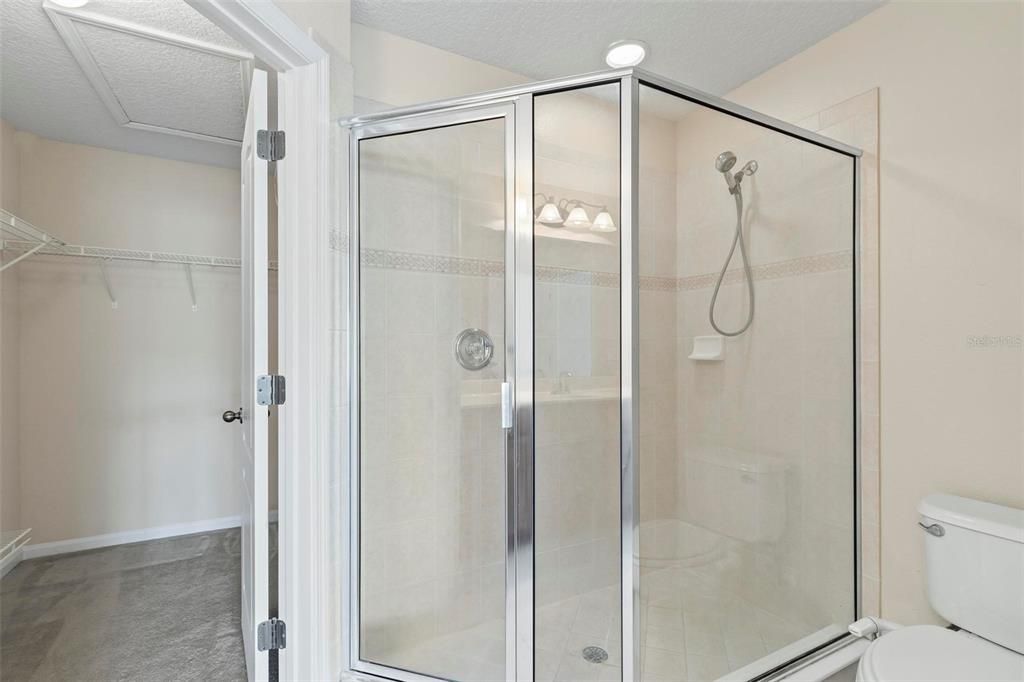 待售: $395,000 (3 贝兹, 2 浴室, 1614 平方英尺)
