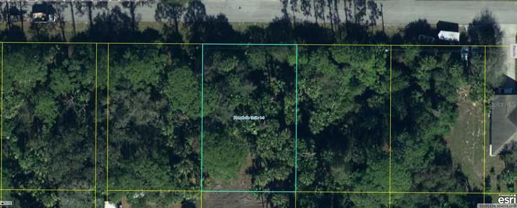 For Sale: $24,000 (0.23 acres)