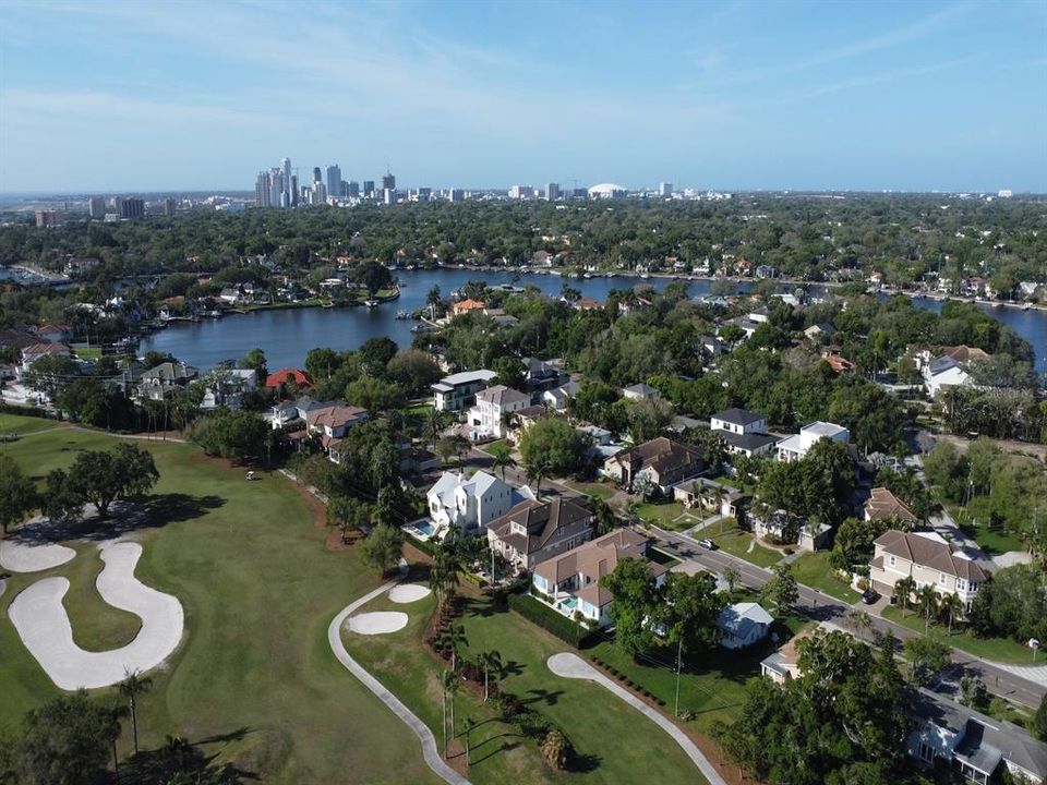 Active With Contract: $2,595,000 (4 beds, 4 baths, 3310 Square Feet)