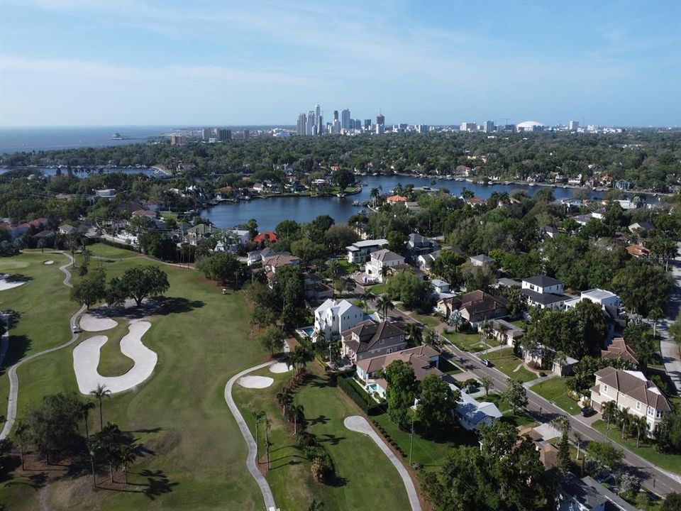 Active With Contract: $2,595,000 (4 beds, 4 baths, 3310 Square Feet)