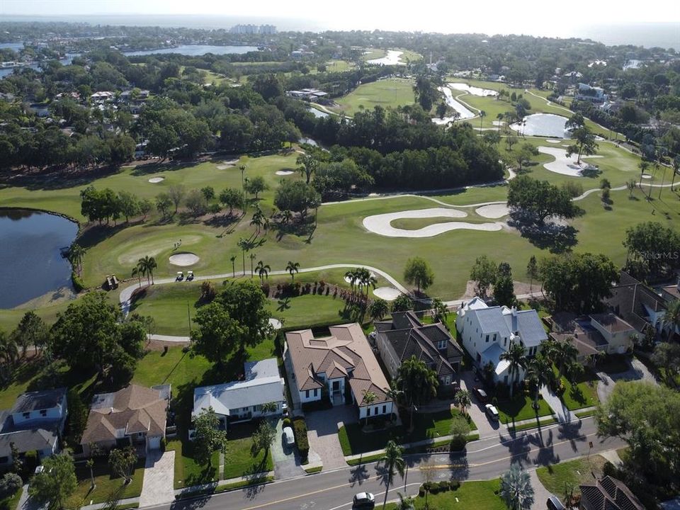 Active With Contract: $2,595,000 (4 beds, 4 baths, 3310 Square Feet)