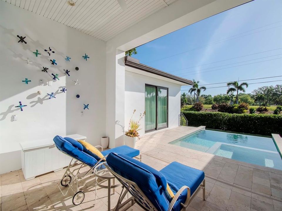 Active With Contract: $2,595,000 (4 beds, 4 baths, 3310 Square Feet)