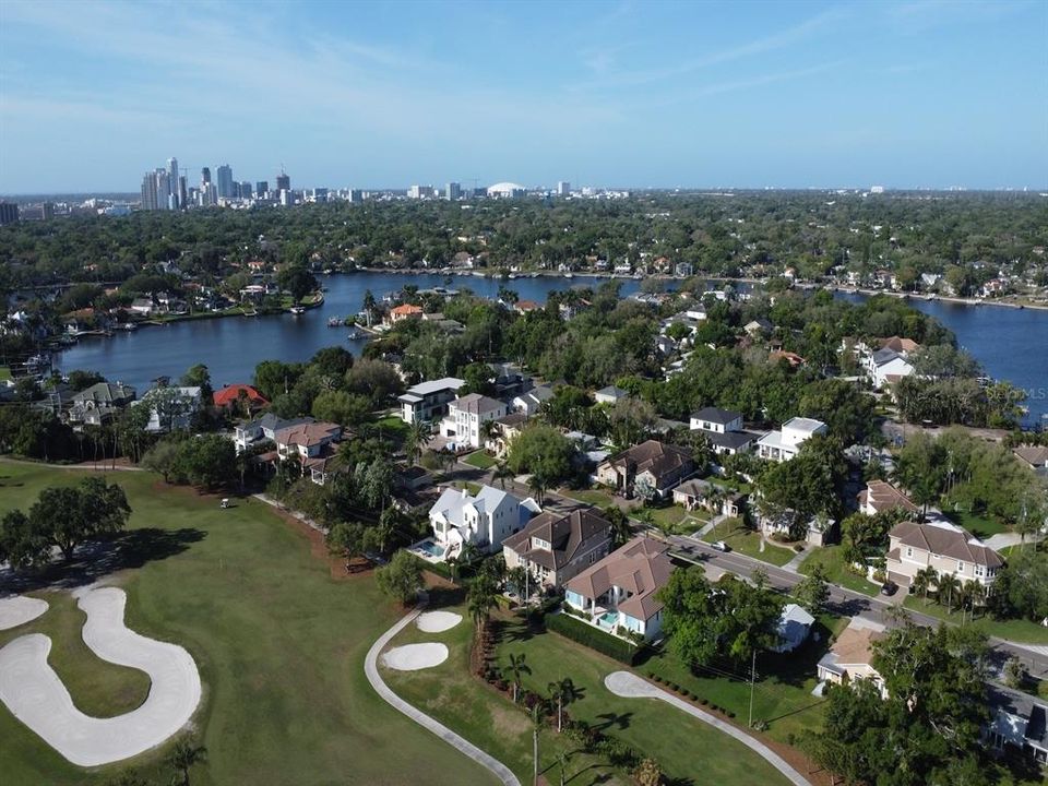 Active With Contract: $2,595,000 (4 beds, 4 baths, 3310 Square Feet)