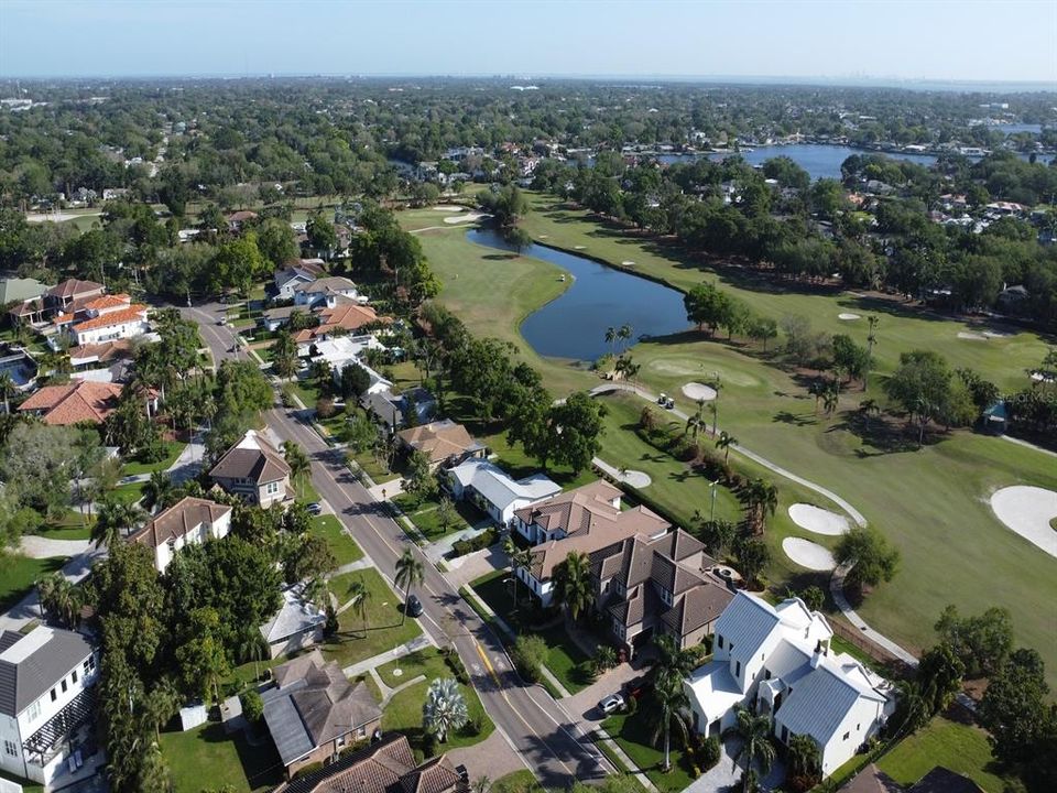 Active With Contract: $2,595,000 (4 beds, 4 baths, 3310 Square Feet)