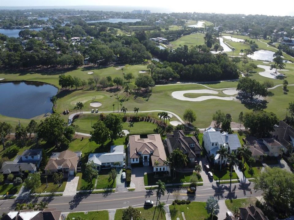 Active With Contract: $2,595,000 (4 beds, 4 baths, 3310 Square Feet)