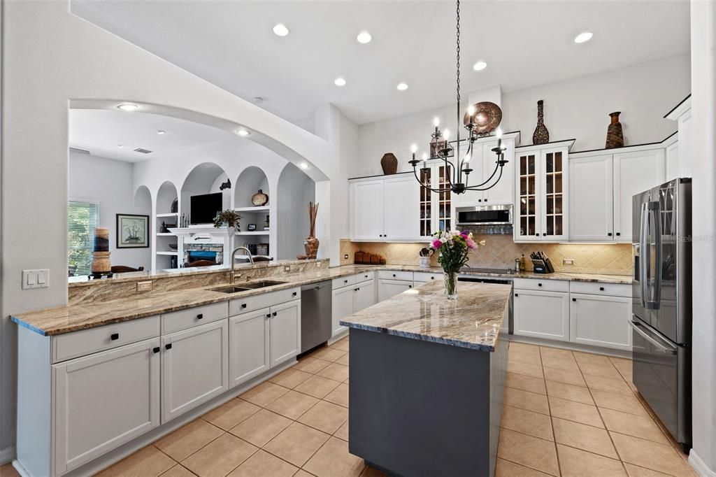 Active With Contract: $975,000 (4 beds, 3 baths, 3535 Square Feet)