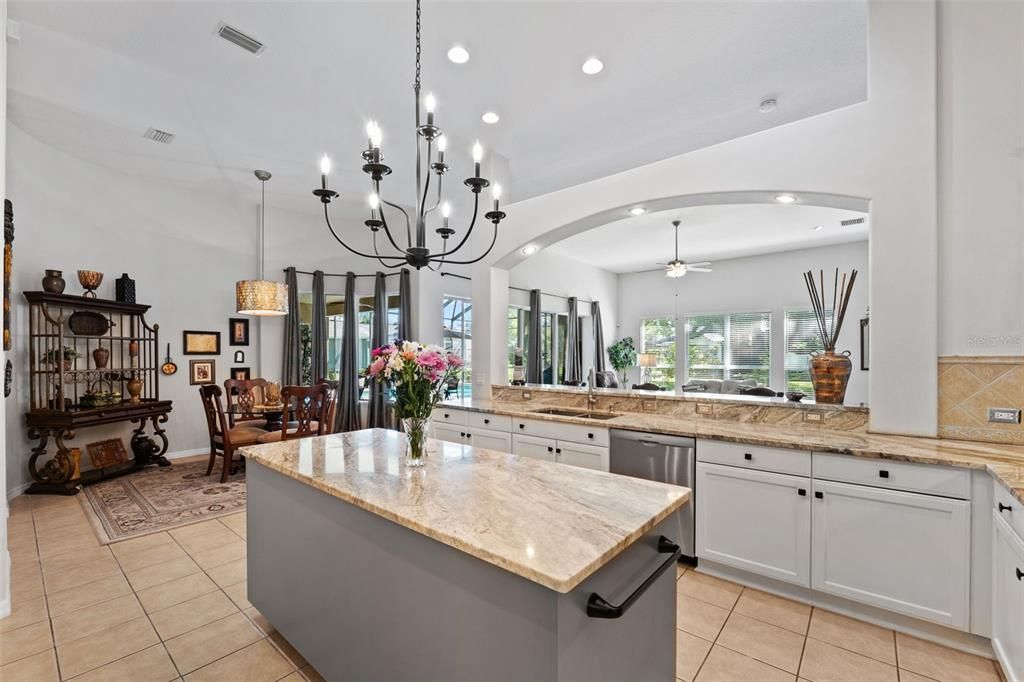 Active With Contract: $975,000 (4 beds, 3 baths, 3535 Square Feet)