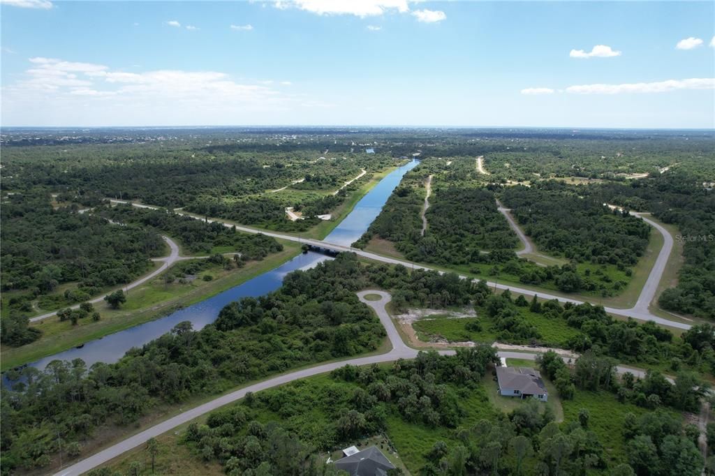 Active With Contract: $17,500 (0.32 acres)