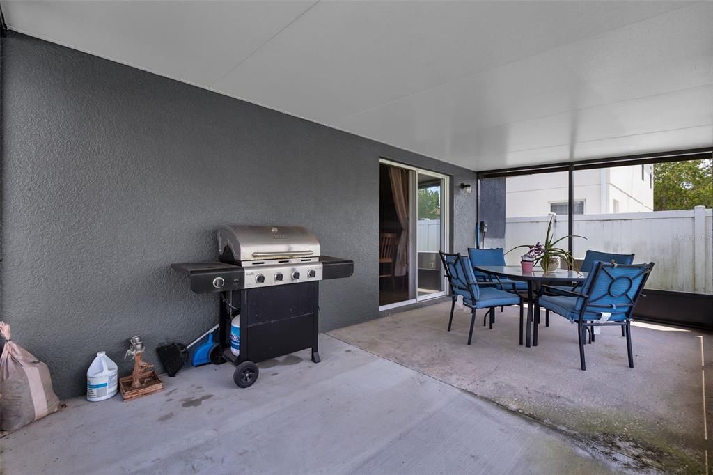 For Sale: $365,000 (3 beds, 2 baths, 1440 Square Feet)
