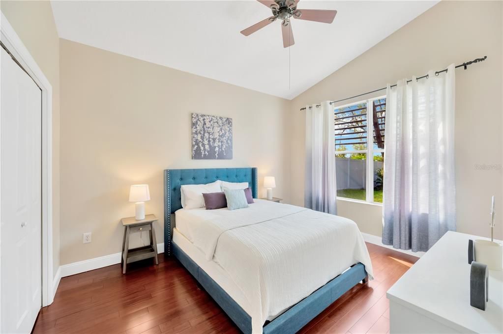 Active With Contract: $710,000 (3 beds, 2 baths, 2939 Square Feet)