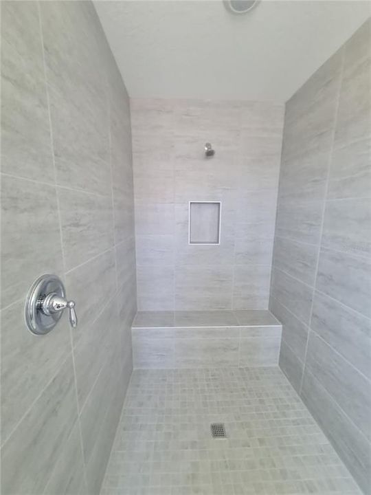 最近租的: $3,150 (3 贝兹, 2 浴室, 2134 平方英尺)