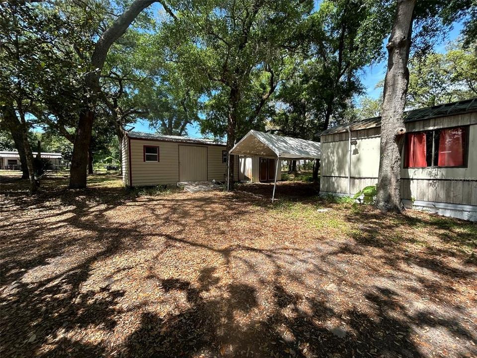 For Sale: $149,000 (3 beds, 1 baths, 1144 Square Feet)