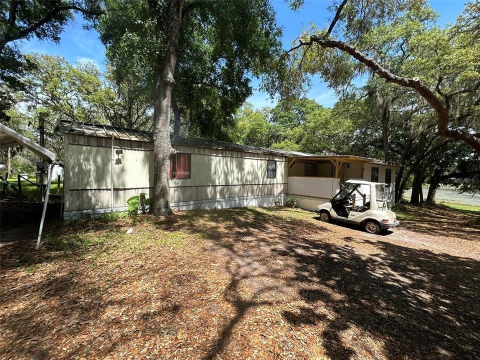 For Sale: $149,000 (3 beds, 1 baths, 1144 Square Feet)